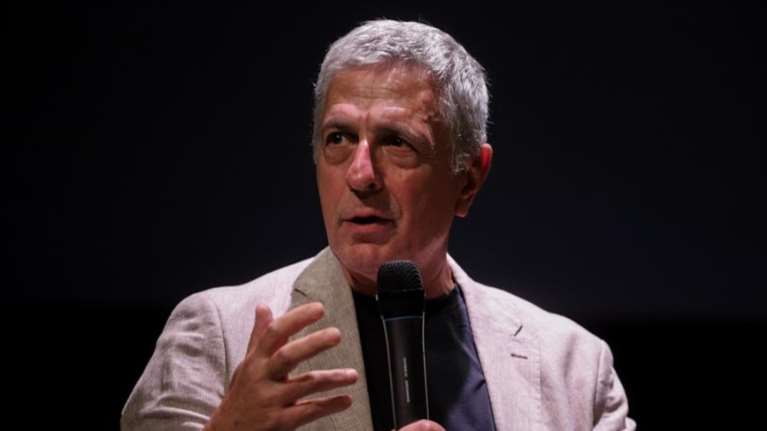 Κούλογλου: Ο Κασσελάκης έπρεπε να πάει στην εκδήλωση του Σημίτη, είναι αρχηγός αξιωματικής αντιπολίτευσης, όχι της ΑΝΤΑΡΣΥΑ