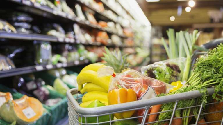 Ο εντυπωσιακός τζίρος των 8 μεγαλύτερων αλυσίδων σούπερ μάρκετ στην Ελλάδα το 2022