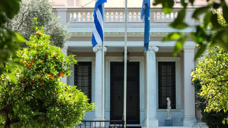 Εκλογές 2023: Η ώρα των διερευνητικών εντολών - Τι προβλέπει το Σύνταγμα