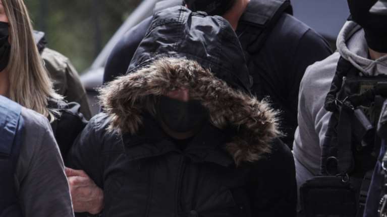 Αποκάλυψη Κουσουλού: Η Ρούλα Πισπιρίγκου τηλεφώνησε με αλλοιωμένη φωνή σε εκπομπή - Τι "κάρφωσε" για τον Μάνο