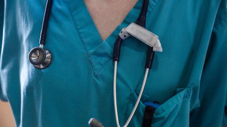 Σε λειτουργία από σήμερα η ιστοσελίδα του προσωπικού γιατρού - Τι πρέπει να ξέρουμε