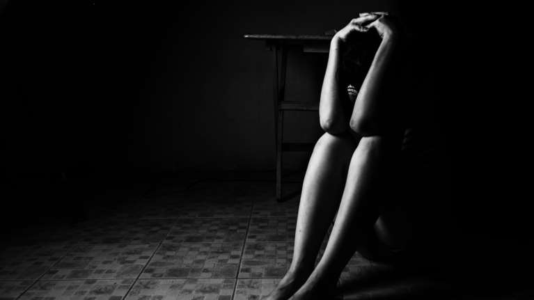 Έδεσσα: 37χρονος κατηγορείται ότι βίαζε την ανήλικη κόρη της συντρόφου του