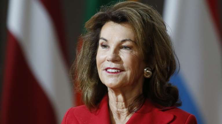 Αυστρία: Πέθανε η Μπριγκίτε Μπίερλαϊν - Η πρώτη γυναίκα που έγινε Καγκελάριος