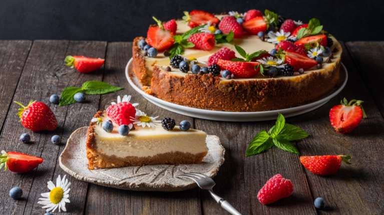 Εορτολόγιο: Ποιος γιορτάζει σήμερα Παρασκευή 7 Μαρτίου