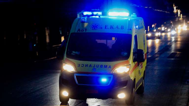 Θρίλερ στη Λαμία: Βρέθηκε νεκρός στο σπίτι του πρώην αστυνομικός- Πού κλίνουν οι έρευνες