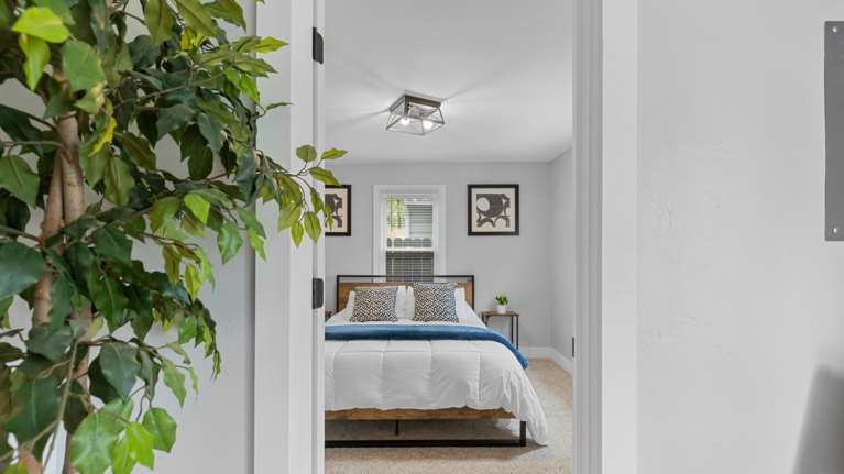 Οι αλλαγές που έρχονται στη βραχυχρόνια μίσθωση από το 2025 - Ποιους αφορά και πώς επηρεάζεται η αγορά ακινήτων