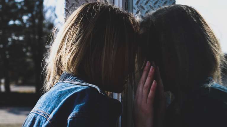 Χανιά: 17χρονος αποπειράθηκε να βιάσει 15χρονη- Έχασε την επαφή με το περιβάλλον η ανήλικη που νοσηλεύτηκε