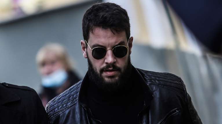 Ξέσπασε ο Δασκαλάκης στην 8ωρη κατάθεσή του: Η Πισπιρίγκου σκότωσε τη Τζωρτζίνα - Δεν ξέρω για Μαλένα και Ίριδα