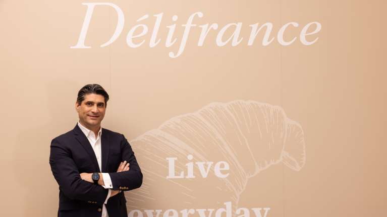 H Délifrance καινοτομεί ανταποκρινόμενη στις τάσεις της αγοράς και επενδύει στη βιωσιμότητα