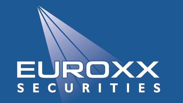 H καλύτερη χρηματιστηριακή στην Ελλάδα - Euromoney Securities Houses Awards 2025