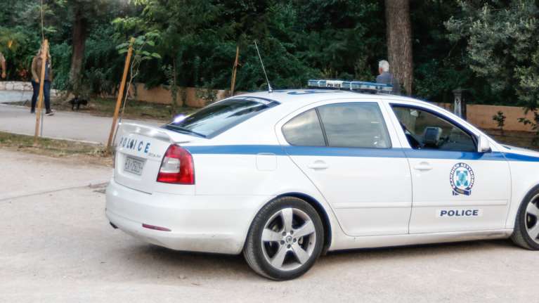 Τραγωδία στα Νέα Μάλγαρα: Πώς χάθηκε και έπεσε στο φρέατιο το βρέφος που πρόσεχαν οι παππούδες