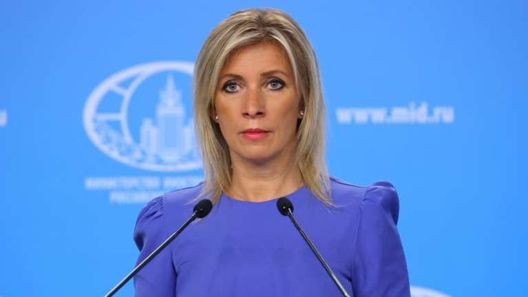 Επίθεση Μόσχας στην Αθήνα: &quot;Είμαστε εξοργισμένοι με μη φιλικές ενέργειες&quot; για την έκδοση του Mr. Bitcoin στις ΗΠΑ