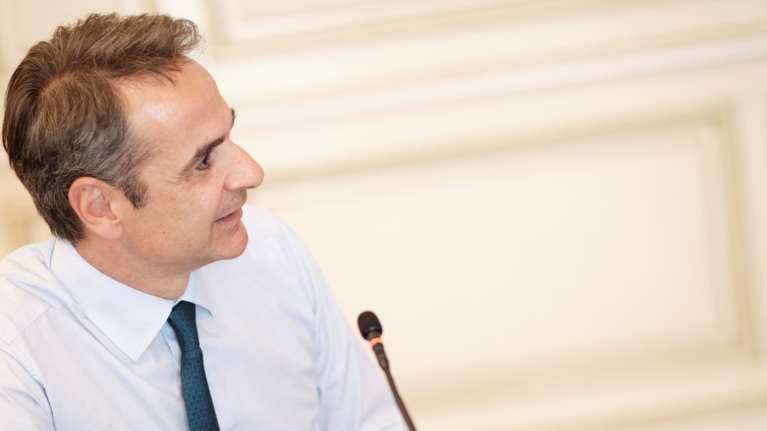 Αντίστροφη μέτρηση για τον ανασχηματισμό – Ποιοι υπουργοί είναι &quot;στο κόκκινο&quot; - Όλο το παρασκήνιο