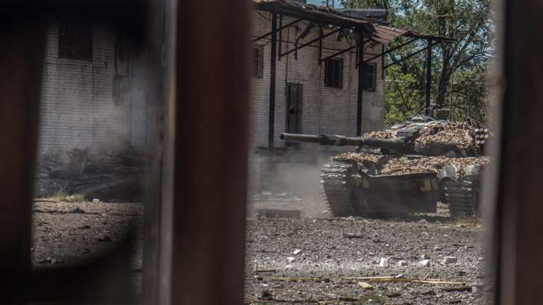 Ουκρανία: Πόσο έχει κοστίσει ο πόλεμος στη Ρωσία - Οι απώλειες και τα κέρδη