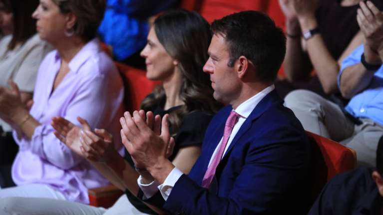 Νέο μπάχαλο στον ΣΥΡΙΖΑ: Σφάζονται μετά την απόφαση της εφορευτικής για τα παλιά μέλη - "Εχει καταντήσει ανέκδοτο"