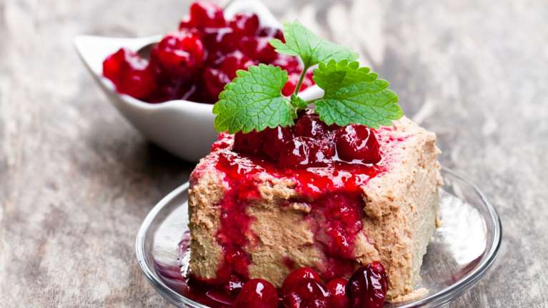 Εορτολόγιο: Τι γιορτή είναι σήμερα, Τετάρτη 29 Μαρτίου