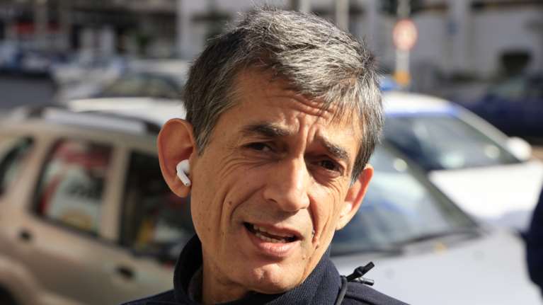 Καρανίκας για επιστημονικό συμβούλιο Τσίπρα: "Τα νέα λιγούρια της πολιτικής – Θεωρεί ότι είμαστε χαζοί"