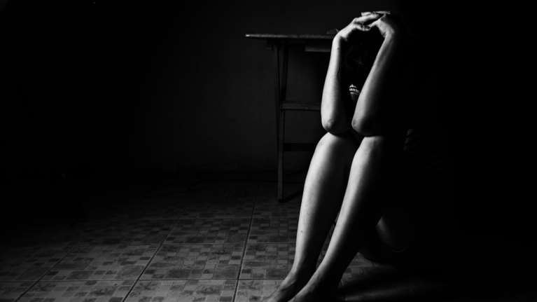 Θεσσαλονίκη - Βιασμός 24χρονης: Εισαγγελική έρευνα για κύκλωμα μαστροπείας