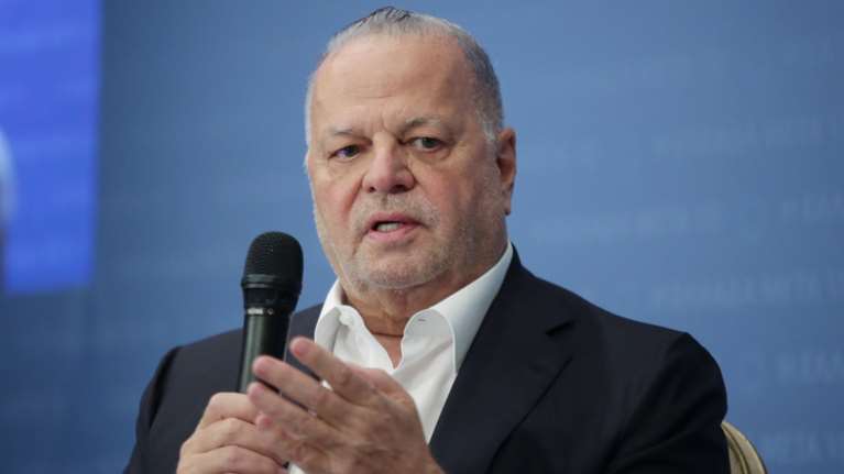 Μυτιληναίος: Στόχος μερίδιο αγοράς 30% στην προμήθεια ρεύματος