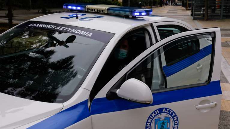 Ρόδος: Δεν έγινε σύλληψη γιατί δεν υπήρχε διαθέσιμος αστυνομικός- Ρεκόρ οι καταγγελίες για το δώρο Χριστουγέννων