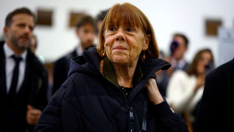 Η Γαλλία μετά τη δίκη Πελικό: Δωρεάν τεστ ελέγχου σε γυναίκες που υποπτεύονται πως έπεσαν θύματα νάρκωσης