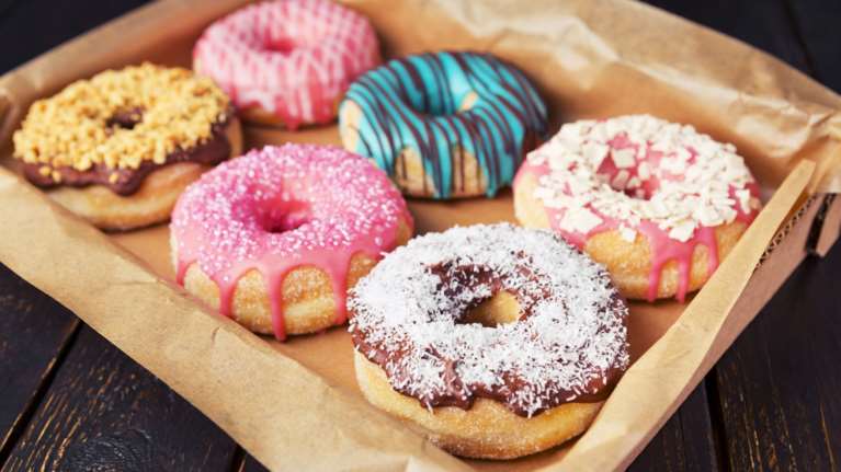 Εορτολόγιο: Ποιος γιορτάζει σήμερα Παρασκευή 26 Ιανουαρίου