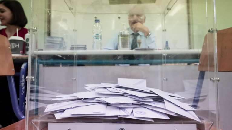 Ο γερμανικός Τύπος για το αποτέλεσμα των εκλογών: Ο θρίαμβος Μητσοτάκη, το βατερλό ΣΥΡΙΖΑ και &quot;το τέλος του Τσίπρα&quot;