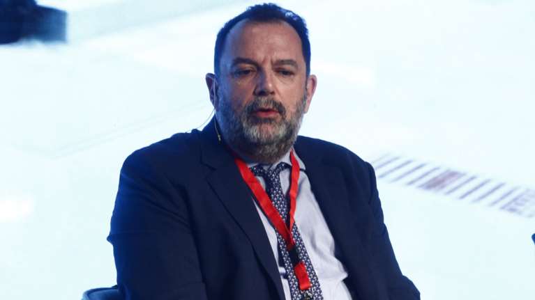 Μετρό: &quot;Φθάνουν σε Ζωγράφου και Άλσος Βεϊκου οι μετροπόντικες- Ο σταθμός Βενιζέλου στη Θεσσαλονίκη ο πιο όμορφος στον κόσμο&quot;