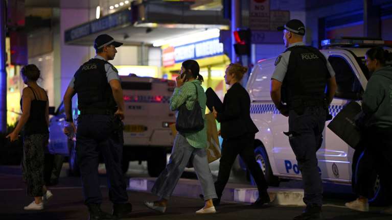 Ισραηλινός ΥΠΕΞ: Εβραίοι όλου του κόσμου ελάτε στο Ισραήλ - Γυρίστε σπίτι για να γλιτώσετε από τον αντισημιτισμό της Δύσης