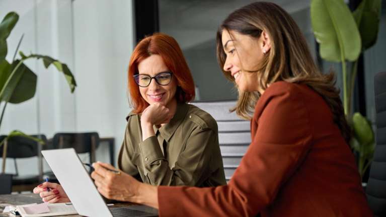 Πρόγραμμα επεξεργασίας κειμένου PDF: Αποτελεσματική επεξεργασία