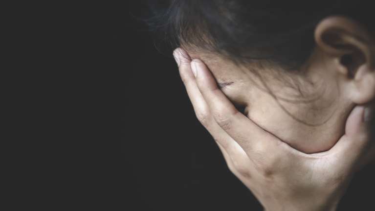 Μοσχάτο: Στιγμές τρόμου για δύο 15χρονες - Άγνωστος τις απείλησε με μαχαίρι και θώπευσε τη μία