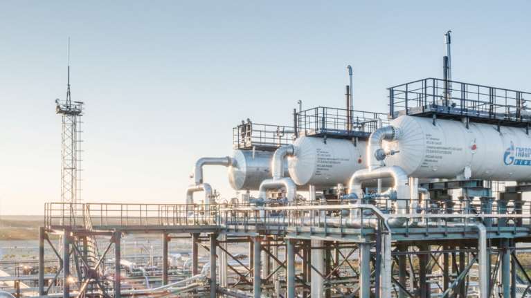 Ωμός ρωσικός εκβιασμός: Τέλος το πετρέλαιο στα κράτη που θα επιβάλουν πλαφόν στην τιμή του