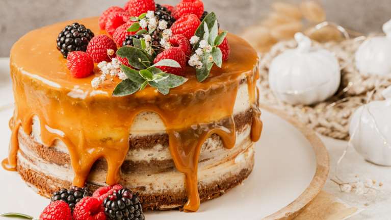 Εορτολόγιο: Ποιοι γιορτάζουν σήμερα, Τρίτη 16 Ιανουαρίου