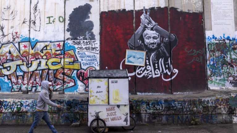 Ποιοι είναι οι έξι Παλαιστίνιοι κρατούμενοι που η Χαμάς ζητά να απελευθερωθούν - Ο ρόλος τους την επόμενη μέρα