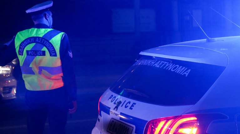 Πειραιάς: Ληστεία σε βάρος 41χρονου από πέντε άτομα - Οι τέσσερις είναι ανήλικοι