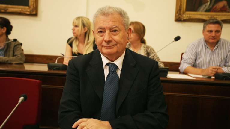 Υπόθεση Σήφη Βαλυράκη: Αναβολή για τρίτη φορά στην εκδίκαση της υπόθεσης δολοφονίας με κατηγορούμενους δύο ψαράδες