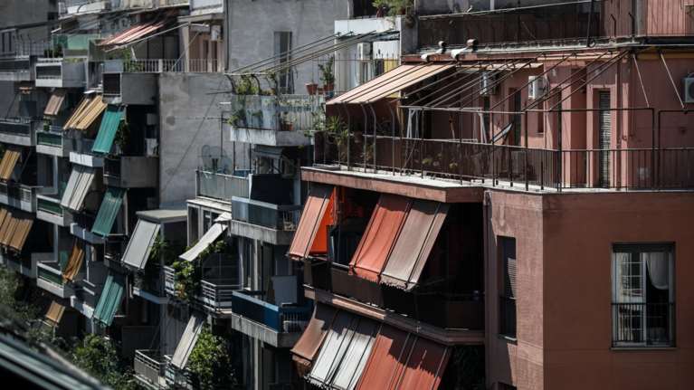 Πώς τα ιδιωτικά πανεπιστήμια αλλάζουν το χάρτη του real estate- Οι περιοχές με υψηλές αλλά και χαμηλές τιμές