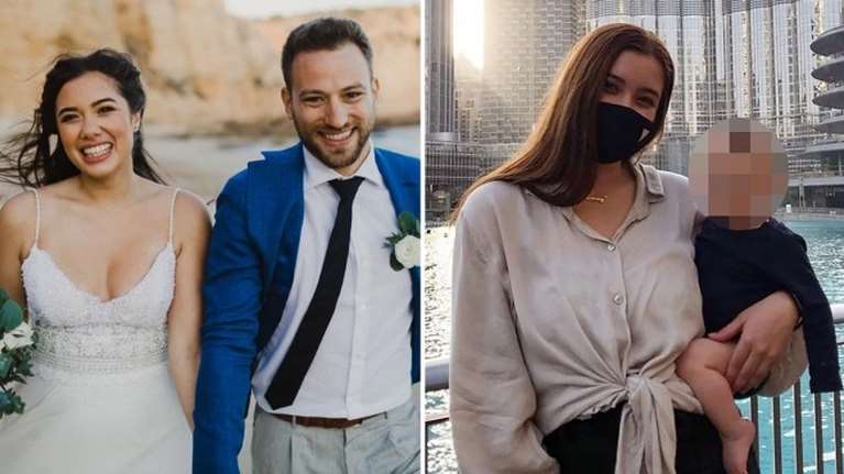 Γλυκά Νερά - Ξεσπά ο πατέρας της Καρολάιν: Αν ήξερα ότι είναι ο δολοφόνος, θα του είχα τινάξει τα μυαλά στον αέρα