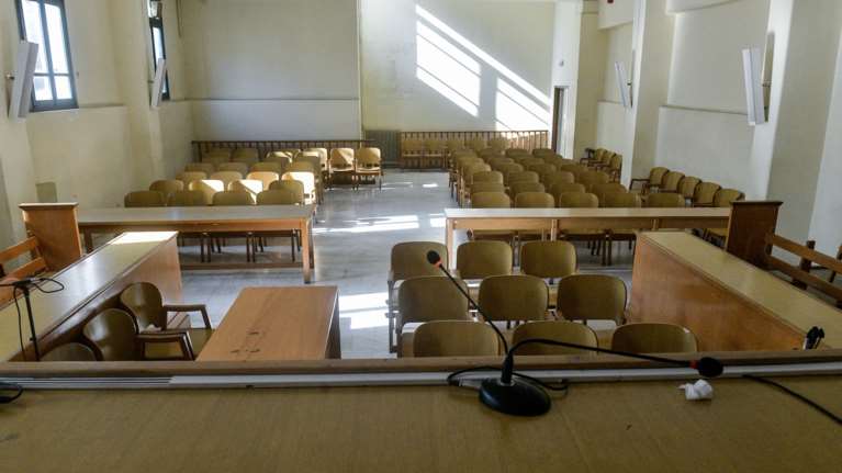 Ηλεκτρονικά η επίδοση εγγράφων από το ΣτΕ και τα μεγάλα Διοικητικά Δικαστήρια