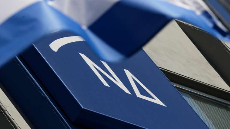 Σκληρή απάντηση ΝΔ στον ΣΥΡΙΖΑ: Ψεκασμένες θεωρίες -Το διαρκές παπατζιλίκι του Τσίπρα