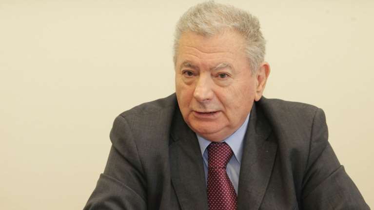 Η κατάθεση "φωτιά" για τον θάνατο Βαλυράκη: "Τον χτύπησαν με κοντάρι στο κεφάλι" - Πώς τον έριξαν στη θάλασσα