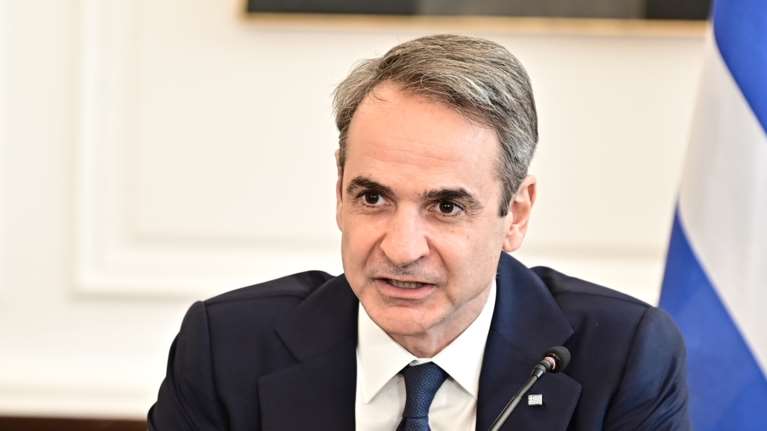 Στις 11:00 ο ανασχηματισμός - Οι καραμπόλες της τελευταίας στιγμής με Βορίδη, Δήμα, Μιχαηλίδου, Κεφαλογιάννη