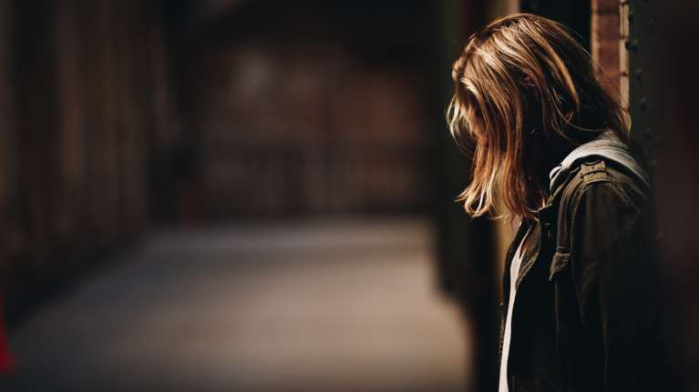 Λέσβος: Ψάχνουν το βίντεο με τη 13χρονη που κατήγγειλε βιασμό και προσπάθησε να αυτοκτονήσει - Αρνούνται τα πάντα οι δύο νεαροί