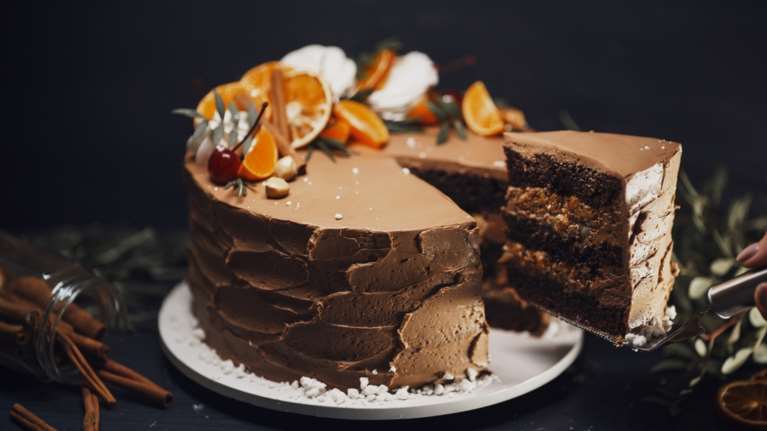 Εορτολόγιο: Ποιοι γιορτάζουν σήμερα, Δευτέρα 9 Σεπτεμβρίου