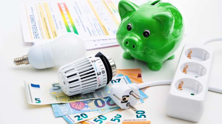 Power Pass, Fuel Pass και αντικατάσταση ηλεκτρικών συσκευών: Πλήρης οδηγός - Οι προϋποθέσεις και οι προθεσμίες