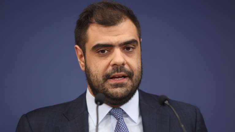 Αντίστροφη μέτρηση για τις αλλαγές στους γενικούς γραμματείς - Εντός της ημέρας οι ανακοινώσεις