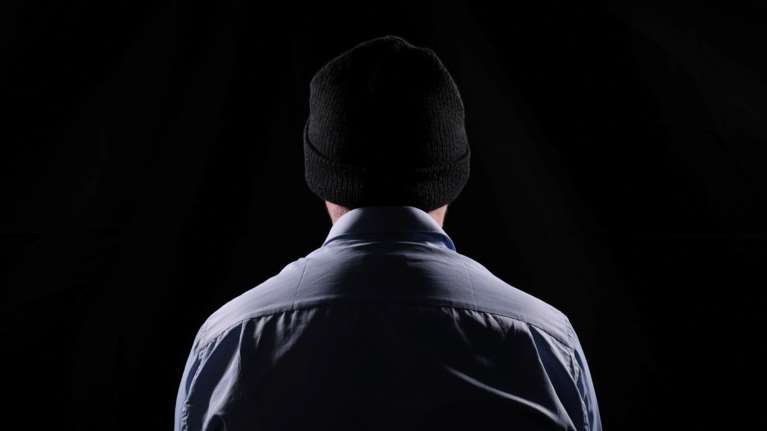 Φρίκη: Γερμανός κακοποιούσε σεξουαλικά παιδιά στο Πακιστάν και πουλούσε βίντεο στο ίντερνετ