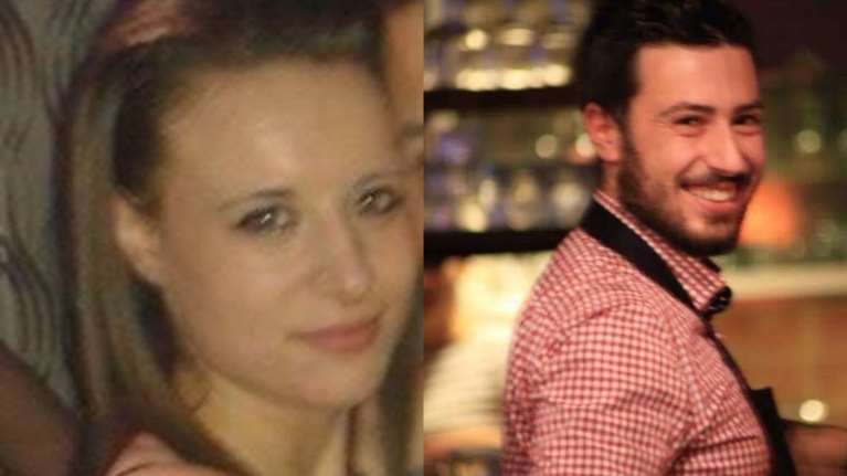 Διπλό φονικό στη Μακρινίτσα: Η εισαγγελική πρόταση για την επιμέλεια του παιδιού