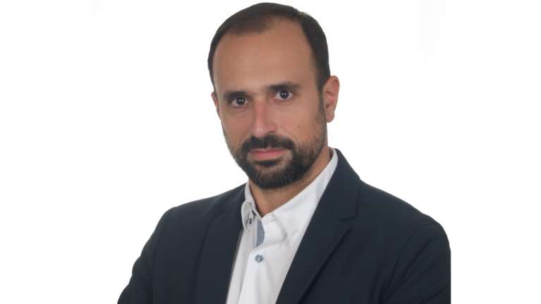 Siemens: Να δεις που κάποτε θα μας πούνε και... αθώους