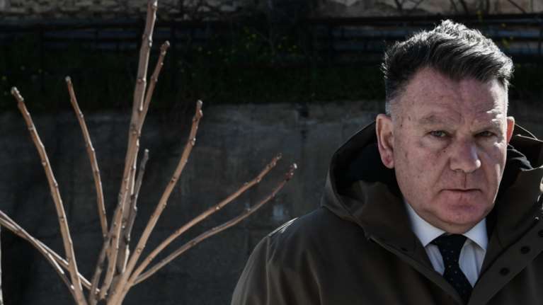 Στον αέρα η απολογία Πισπιρίγκου: Εξαίρεση της ανακρίτριας ζητά ο Κούγιας - "Καλύπτει Καρακούκη που έχει σχέση με ανώτατη δικαστικό"